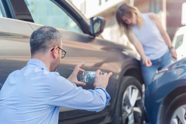 Car insurance rates in Greenfield